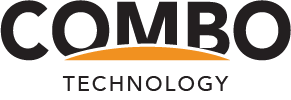 Combo Technology